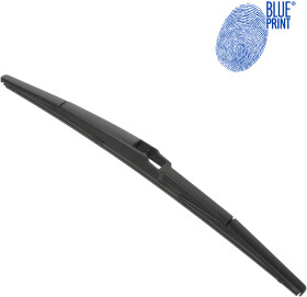 Щетки стеклоочистителя Blue Print ad14rr350a