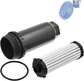 Фильтр АКПП Blue Print adf122123