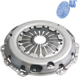Корзина сцепления Blue Print adf123207n
