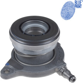 Выжимной подшипник Blue Print ADJ133603