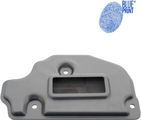 Фильтр АКПП Blue Print adv182143