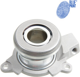 Выжимной подшипник Blue Print adw193609