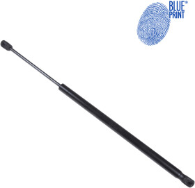 Газовый упор багажника Blue Print ADA105812