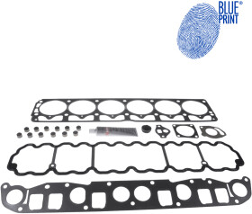 Комплект прокладок ГБЦ Blue Print ADA106201