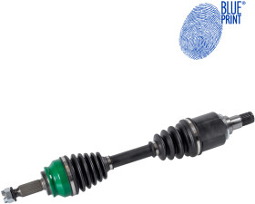 Полуось Blue Print ADA1089502