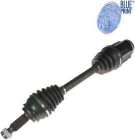Полуось Blue Print ADA1089503