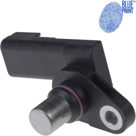 Датчик розподільного вала Blue Print ADB117205