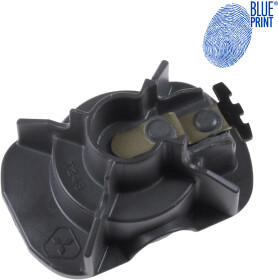 Бегунок распределителя зажигания Blue Print ADC414312