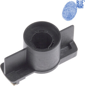 Бігунок розподільника запалювання Blue Print ADC41433