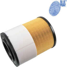Воздушный фильтр Blue Print ADC42245