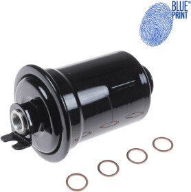 Головне фото