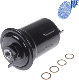 Паливний фільтр Blue Print ADC42329