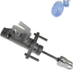 Главный цилиндр сцепления Blue Print ADC43460