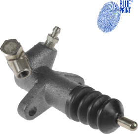Рабочий цилиндр сцепления Blue Print ADC43611