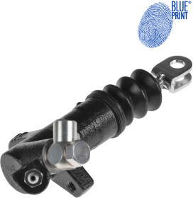 Робочий циліндр зчеплення Blue Print ADC43614