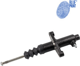 Рабочий цилиндр сцепления Blue Print ADC43634