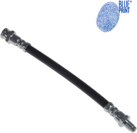 Тормозной шланг Blue Print ADC45309