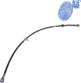 Тормозной шланг Blue Print ADC45370