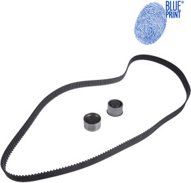 Головне фото