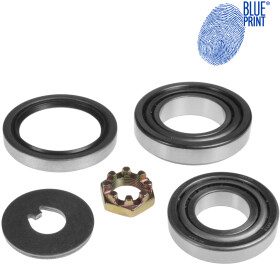 Подшипник ступицы колеса Blue Print ADC48247