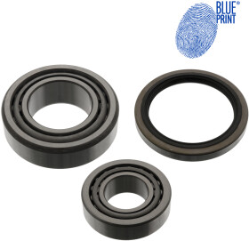 Подшипник ступицы колеса Blue Print ADC48256