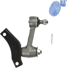 Маятниковый рычаг Blue Print ADC48738