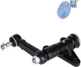 Маятниковый рычаг Blue Print ADC48750