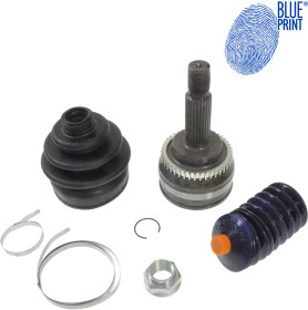 Головне фото