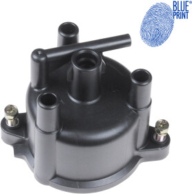 Крышка распределителя зажигания Blue Print ADD614214