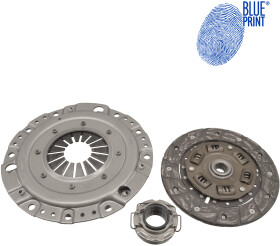 Головне фото