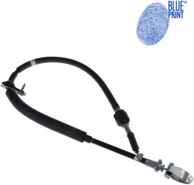 Трос сцепления Blue Print ADD63832