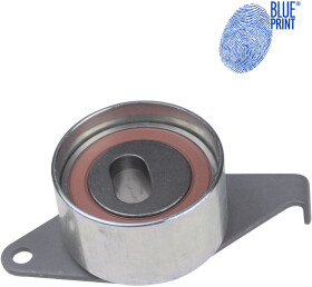 Натяжной ролик ремня ГРМ Blue Print ADD67611