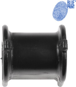 Втулка стабилизатора Blue Print ADD68004C