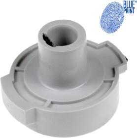 Бегунок распределителя зажигания Blue Print ADG01433