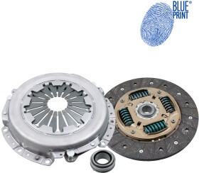 Головне фото