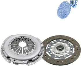 Головне фото