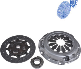 Головне фото