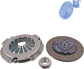 Головне фото