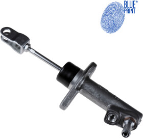 Главный цилиндр сцепления Blue Print ADG03423
