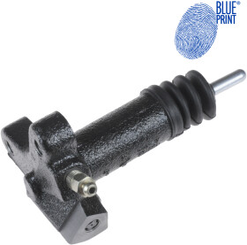 Рабочий цилиндр сцепления Blue Print ADG03639