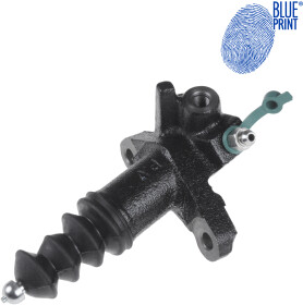 Рабочий цилиндр сцепления Blue Print ADG03641
