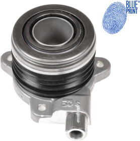 Выжимной подшипник Blue Print ADG03658
