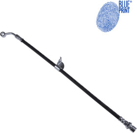 Тормозной шланг Blue Print ADG053289
