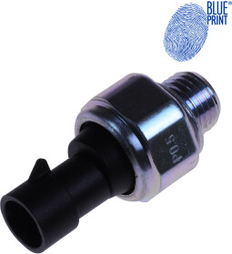 Датчик давления масла Blue Print ADG06610
