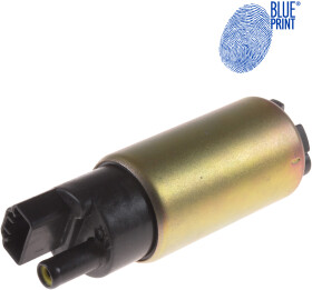 Головне фото