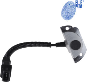Датчик распредвала Blue Print ADG07229C