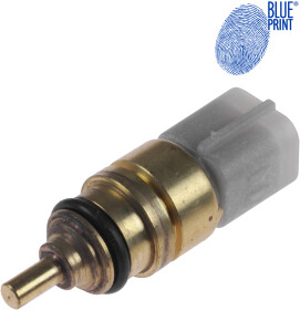 Датчик температуры охлаждающей жидкости Blue Print ADG07252