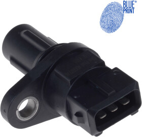 Датчик распредвала Blue Print ADG07276
