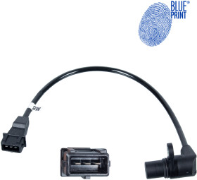 Датчик положения коленвала Blue Print adg07292