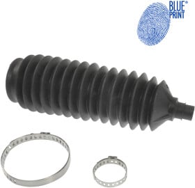 ADG081506C Blue Print Пыльник рулевой рейки для Kia Rio